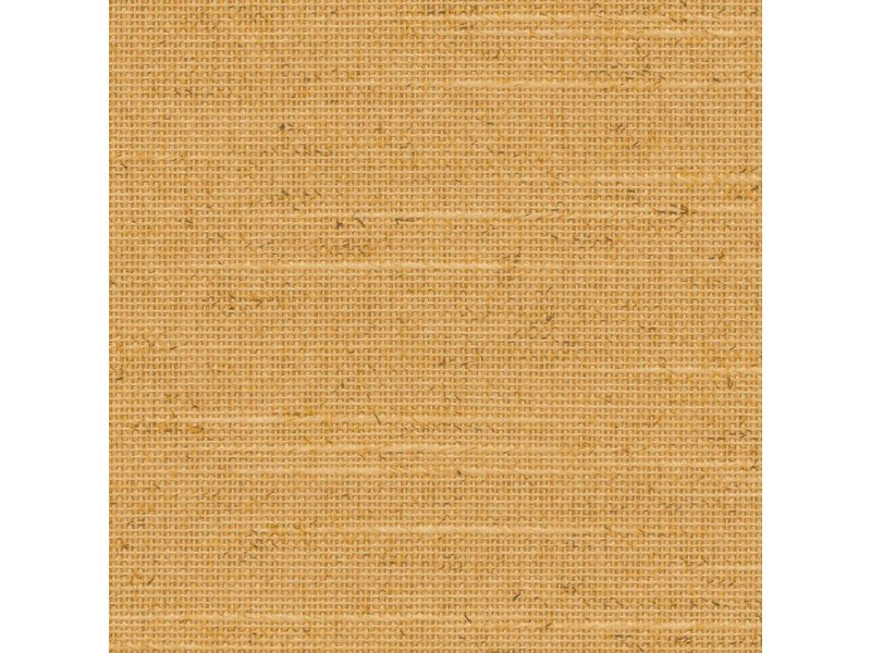 LINENWEAVE 89mm Louvers