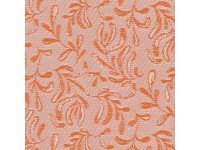 LIVIA ASC 89mm Louvers