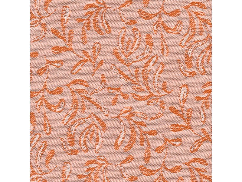 LIVIA ASC 89mm Louvers