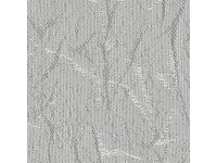 NORDIC asc 89mm fabric Vertical Slats