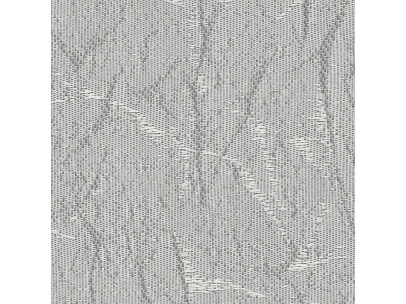 NORDIC asc 89mm fabric Vertical Slats