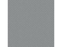 ODESSA 89mm fabric Vertical Slats