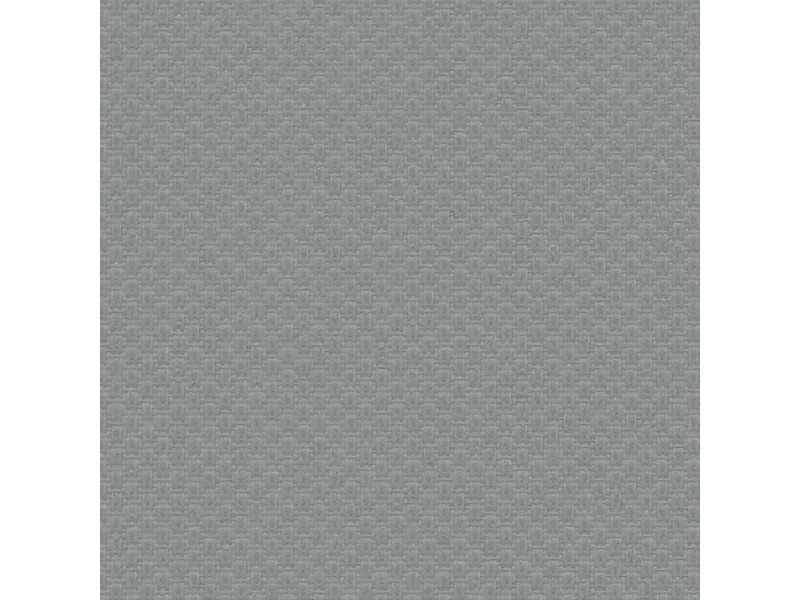 ODESSA 89mm fabric Vertical Slats