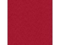 PALETTE 89mm Louvres