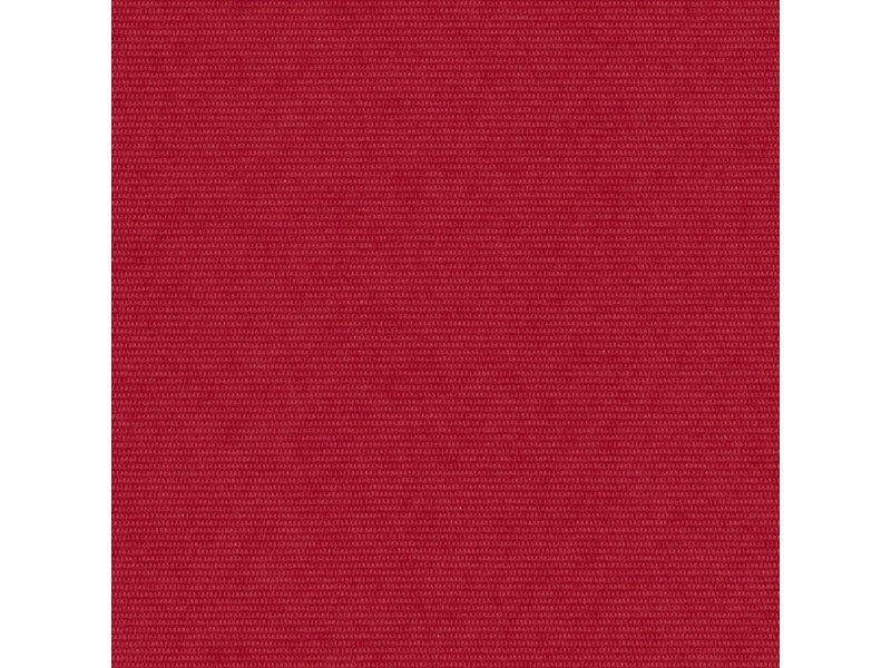 PALETTE 89mm Louvres