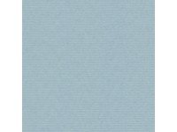 PALETTE 89mm fabric Vertical Slats