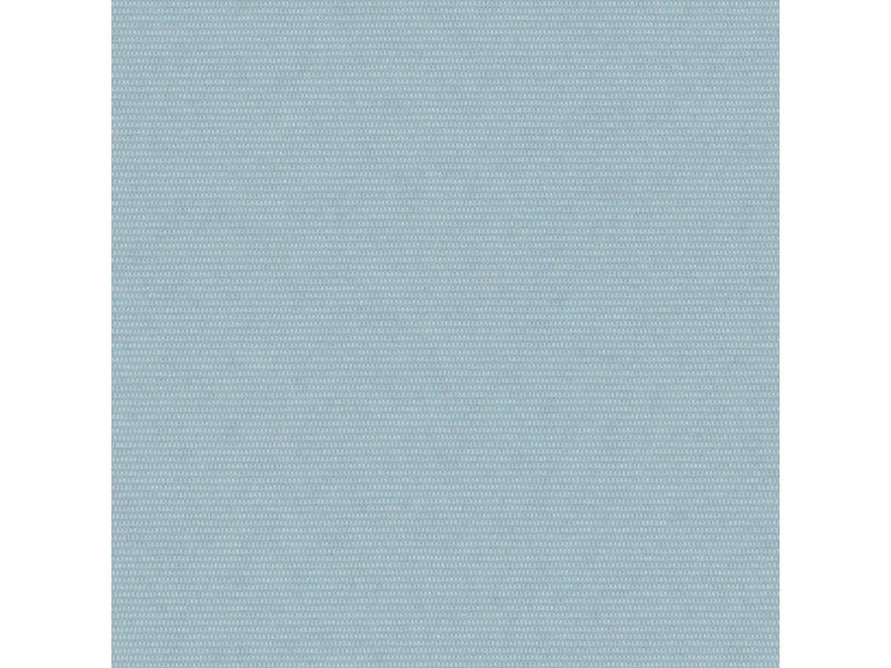 PALETTE 89mm fabric Vertical Slats