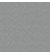 Ultimate Grey