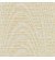 Cornsilk