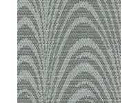 PANACHE 89mm Louvers PANACHE 89mm Louvers