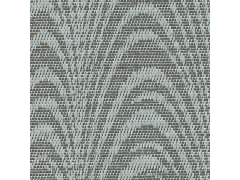 PANACHE 89mm Louvers