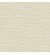 Parchment