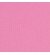 Bubblegum
