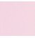 Candyfloss