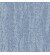 Atlantic Blue