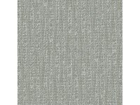 RIBBONS ASC 89mm Louvres