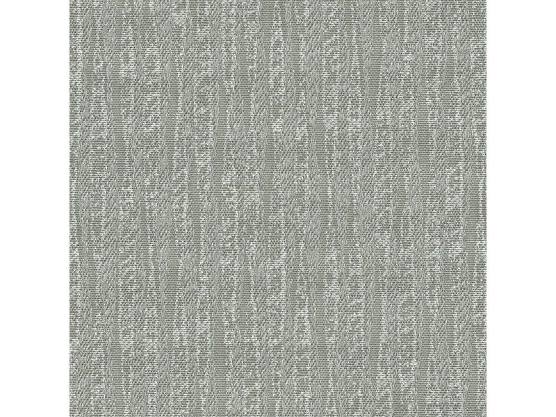RIBBONS ASC 89mm Louvres