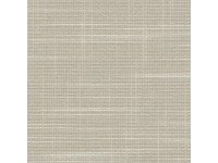 SHANTUNG 89mm Louvres