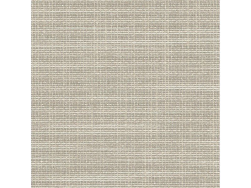 SHANTUNG 89mm Louvres