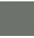Slate