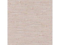 STRATFORD 89mm Louvres