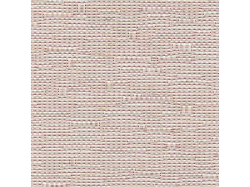 STRATFORD 89mm Louvres