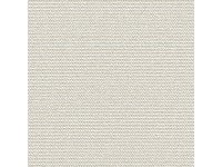 TOPAZ 89mm Louvres