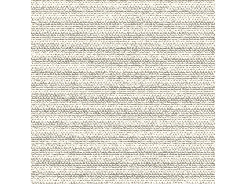 TOPAZ 89mm Louvres
