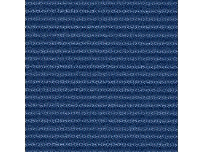 URBAN FR 89mm Louvres
