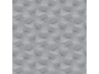 BONSAI 100% Polyester 