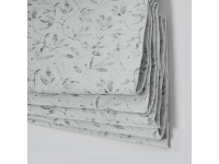 MELROSE Polyester/Cotton