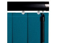 Senses Slimline (Black Series)
