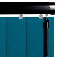 Senses Slimline (Black Series)