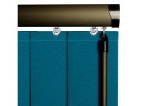 Senses Slimline (Bronze Series)