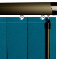 Senses Slimline (Bronze Series)