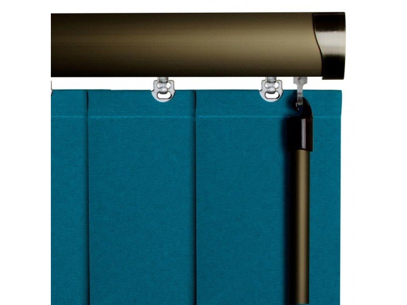 Senses Slimline (Bronze Series)
