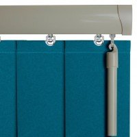 Senses Slimline (Cream Series)