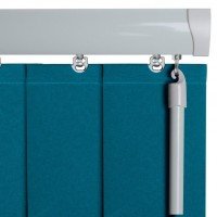 Senses Slimline (White Series)