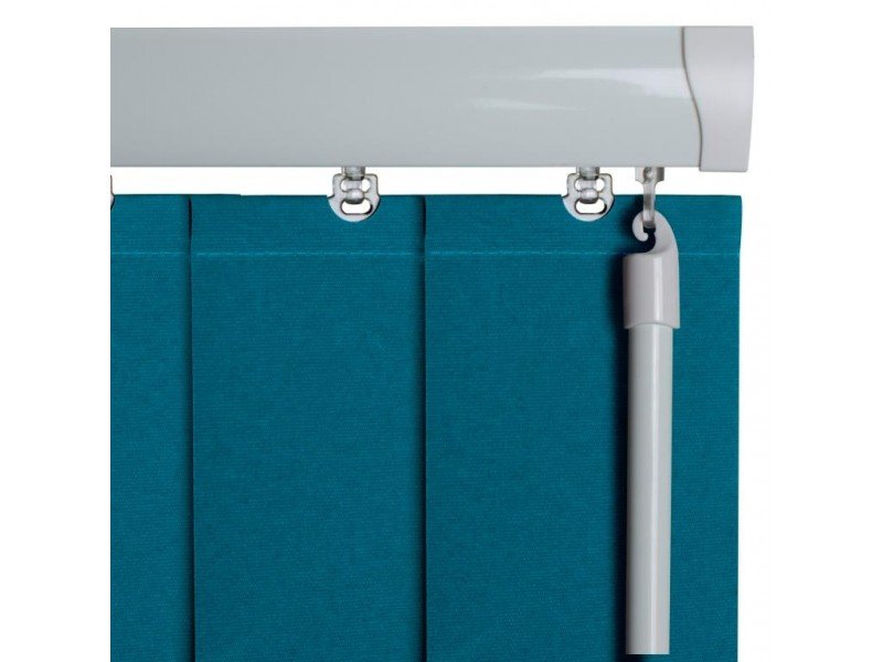 Senses Slimline (White Series)