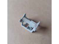 Venetian 25mm Tilt Spool and Saddle