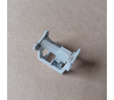 Venetian 25mm Tilt Spool and Saddle