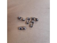 Roller Blind Metal Chain Connector