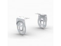 32mm Eclipse/Senses Roller Bracket Set