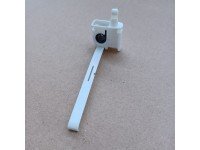 Eclipse Senses/Nexus Carriers 89mm (3.5")