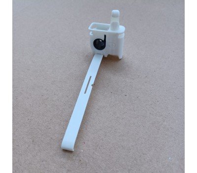 Eclipse Senses/Nexus Carriers 127mm (5")
