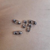 Roller Blind Metal Chain Connector