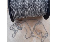 Roller Blind Control Chain No.10