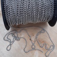 Roller Blind Control Chain No.10
