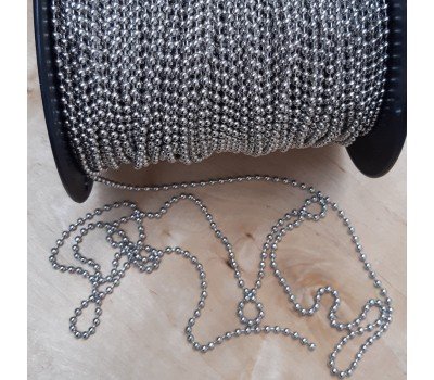 Roller Blind Control Chain No.10