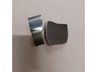 Eclipse Senses Vertical Designer End Set Cover
